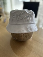 Fischerhut Eintracht Frankfurt