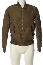 BSK BY BERSHKA Bomberjacke