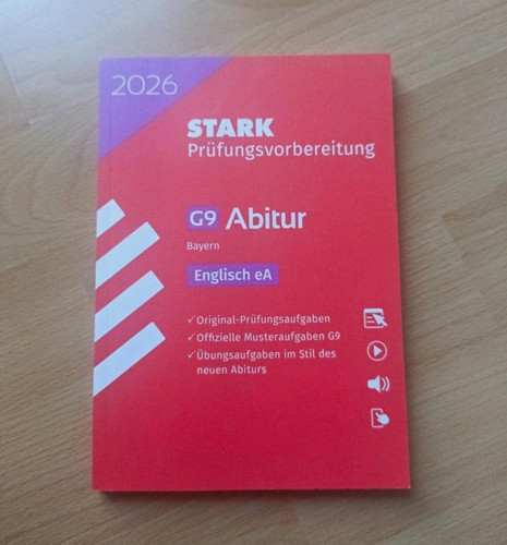 Stark verlag - stark,