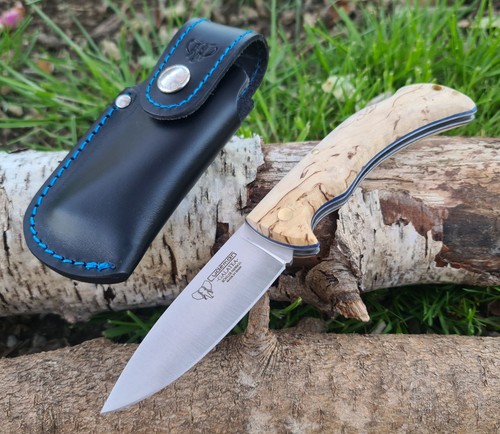 Cudeman messer 325 lockback - cudeman, 325-df