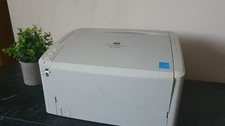 Canon image FORMULA DR-4010C