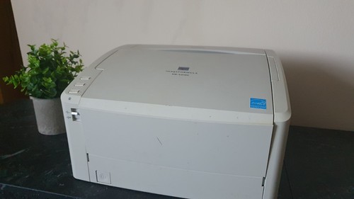 Canon image formula - canon, dr-4010c