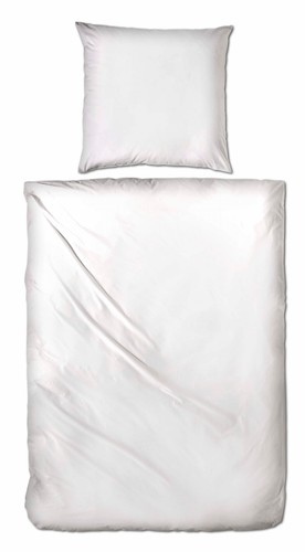 Luxus satin bettwäsche - luxus-satin,
