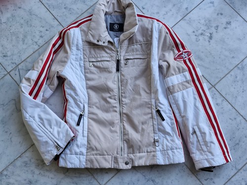 Bogner skijacke jacke 38 - gr.,