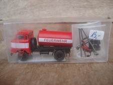 s.e.s   S E S  1:87 H0