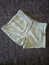 Khujo Shorts, Damen,  Mädchen,  Größe  27