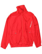 Descente Herren Bomberjacke EU