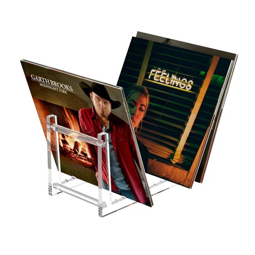 Schallplatten aufbewahrung - schallplatten,