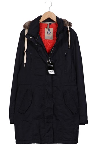 Gaastra mantel damen jacke - gaastra,