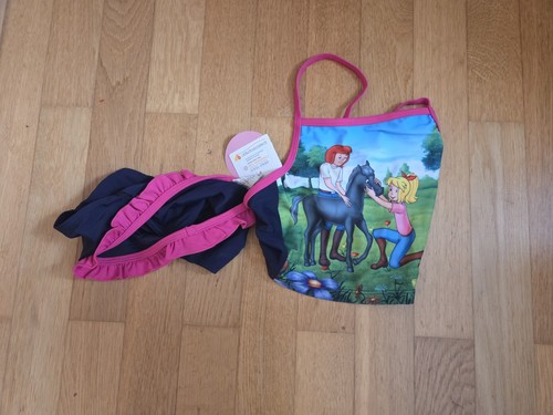 Bibi tina bikini - bibi, tina,