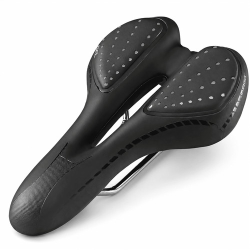 Ergonomische gel fahrrad - ergonomische,
