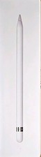 Apple pencil - (1., generation)