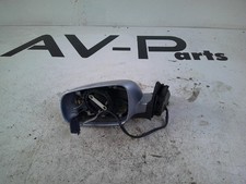 Orig. VW Passat 3B 3BG