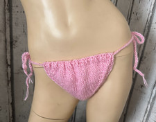 Dicke mohair wolle sexy - dicke,