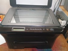 Samsung scx 4300 mfc laser - mfc, s/w