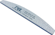 Nail Pro normale Nagelfeilen -