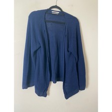 Oilily Waffelstrick Cardigan