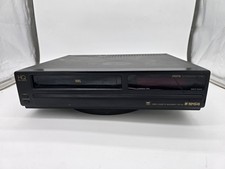 TENSAI TVR-150 VHS-Videorecorder