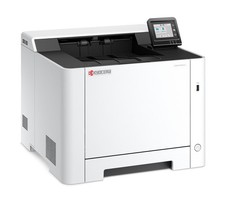 Kyocera ECOSYS PA2101cwx Farblaserdrucker LAN WLAN