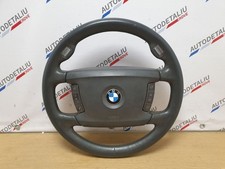 Bmw e65 e66 2002 - 7,