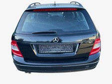Mercedes w204 klasse s204 - c,