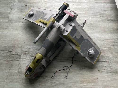 Star wars hasbro - star,