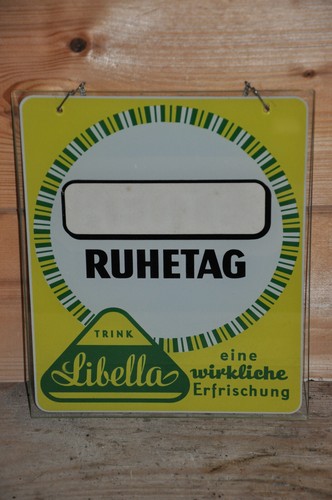 Altes