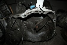 RENAULT TWINGO (CN) 07-