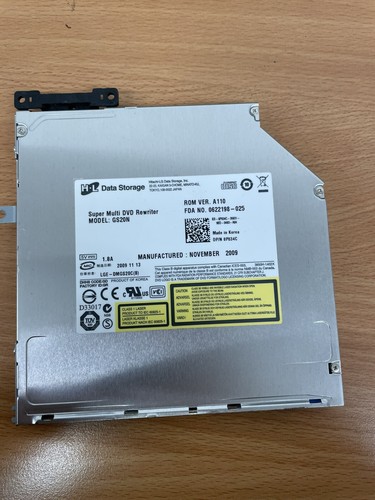 Dell studio xps - dell,