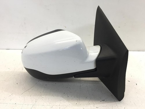 Renault twingo cno - renault, 2