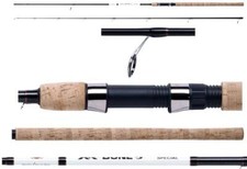 WFT XK-BONE SEATROUT