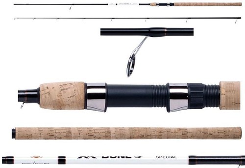 Wft bone seatrout - wft,