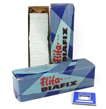 100x DDR FLIFA DIAFIX