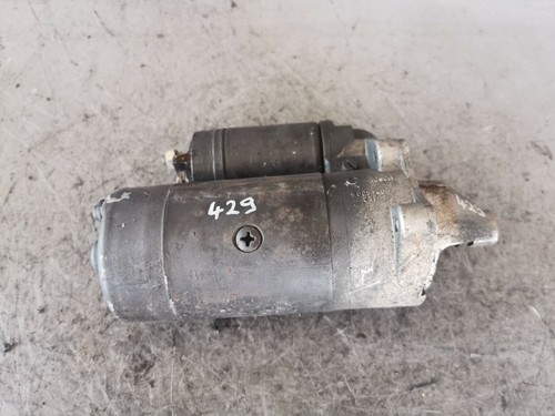 Anlasser starter 9000141101 - starter,