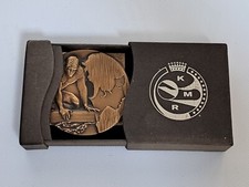 M25-9-2 große schwere