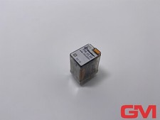 Finder Minirelais 55.33 0010 230VAC mini relay 55.33.8.230.0010 Steckrelais