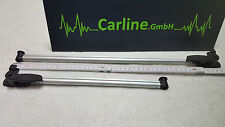 Fenster Aufsteller Klick-Klack Aussteller 550mm S4 / S5 Seitz 1Paar re+li  NEU