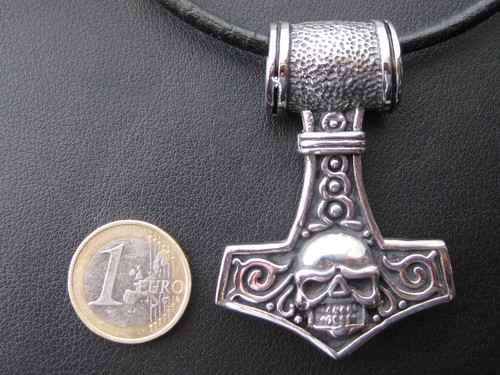 Thors hammer mega - mega,