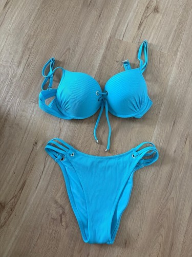 Bikini set 76c - bikini,