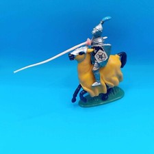 Vintage Timpo Mittelalter