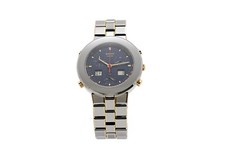 Rado Diastar Diamaster