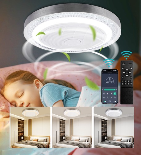 Led deckenlampe - led,
