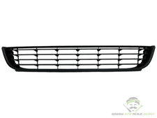 Original Lüftungsgitter Grill