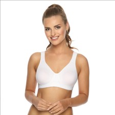 VIANIA Sport-BH mit CoolQuik