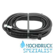 15m hochdruckschlauch für - hochdruckschlauch,
