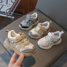 Kinderschuhe für jungen - , und