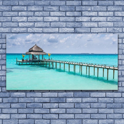 Acrylglasbilder wandbilder - acrylglasbilder,