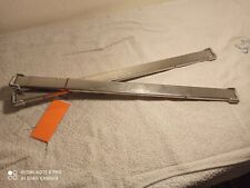 Constructa CG 312J9 Teleskopschiene Geschirrspüler,2St. Schiene  45,5cm -603-334