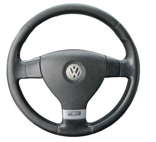 Touran golf lenkrad 3 - golf,