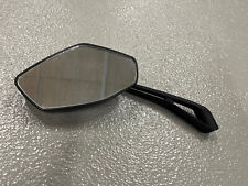 Ducati Spiegel mirror links Streetfight 1098 1098 S